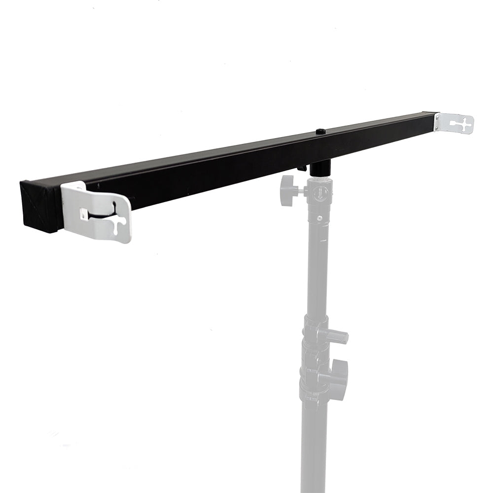 GDX T Profil - 135cm Fon Aparatı