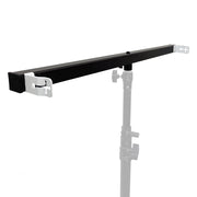 GDX T Profil - 135cm Fon Aparatı