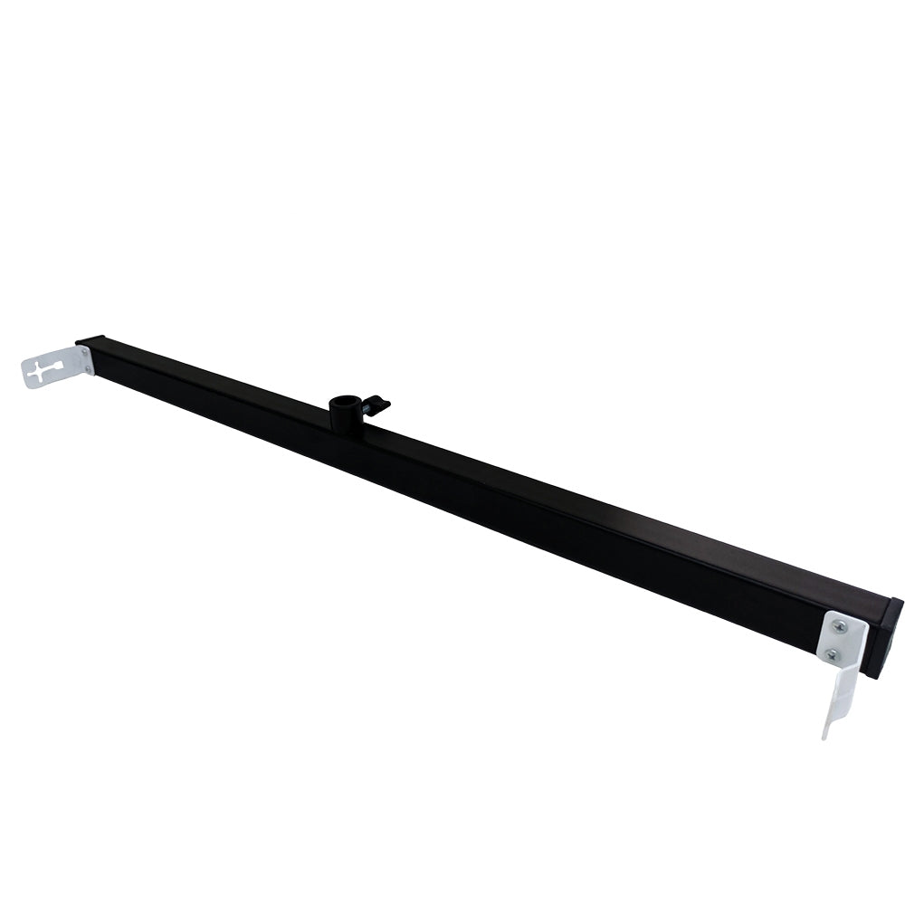 GDX T Profil - 135cm Fon Aparatı