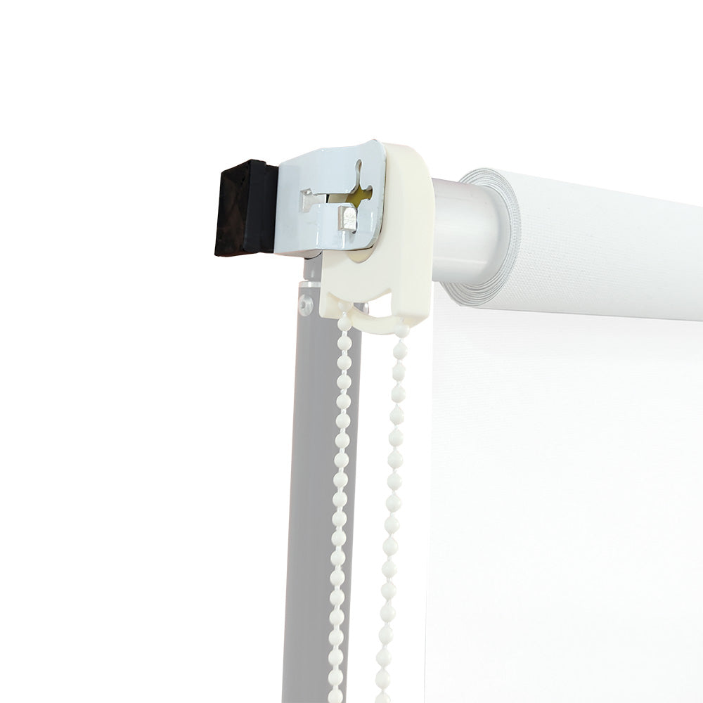 GDX T Profil - 200cm Fon Aparatı