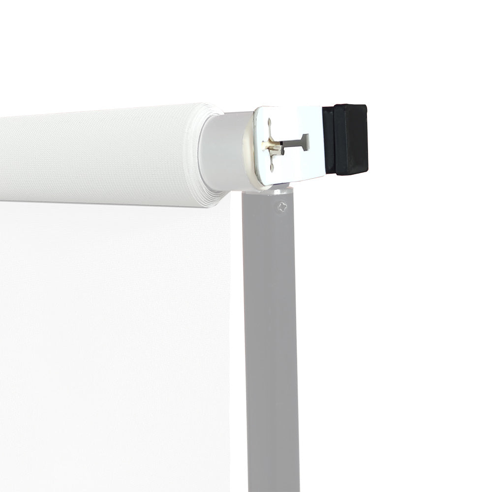 GDX T Profil - 200cm Fon Aparatı