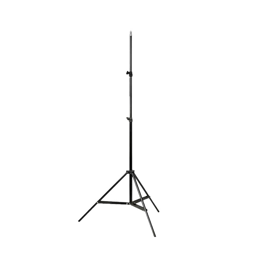 Gdx TB-30 RGB  Led Tüp Işık 2'li Set