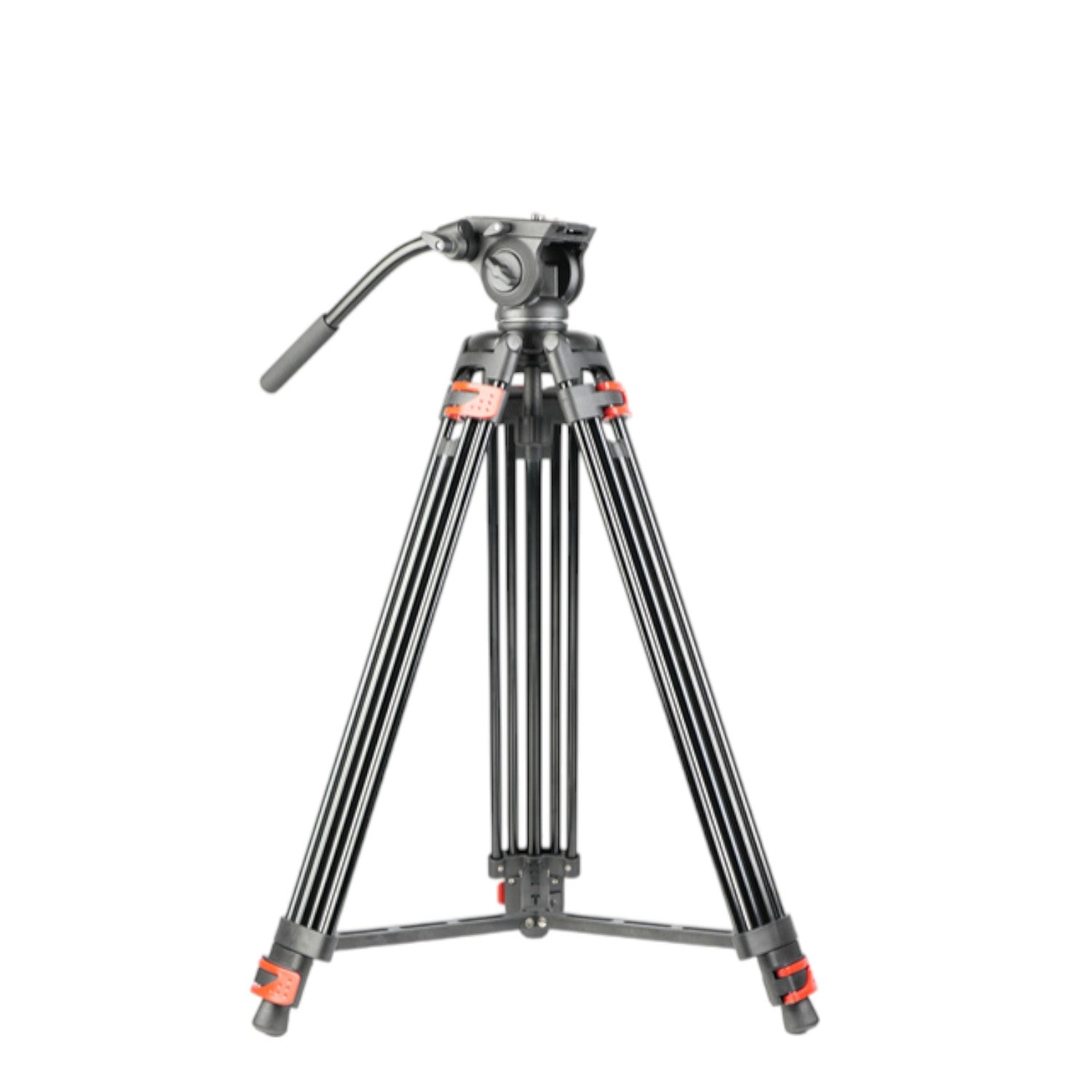 GDX TR-962 Fotoğraf ve Video Kamera Tripod