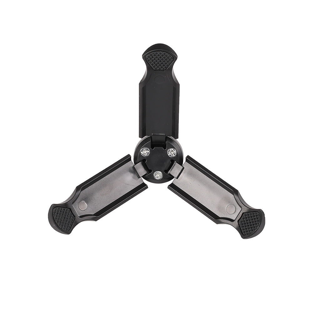 GDX TRP-01 Mini Tripod