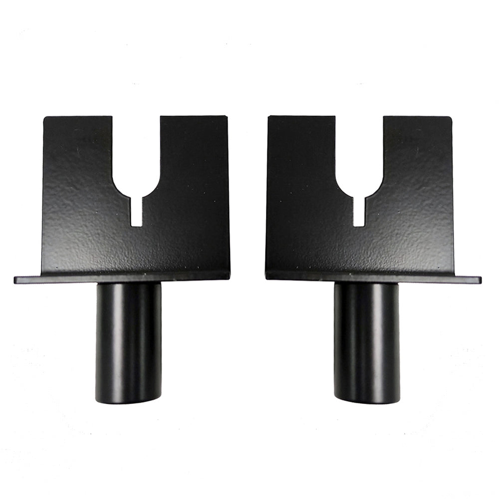 GDX U Askı Aparatı Takımı