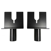 GDX U Askı Aparatı Takımı