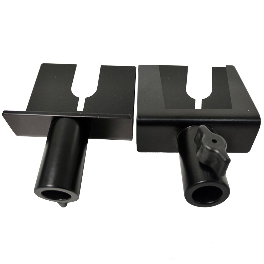 GDX U Askı Aparatı Takımı