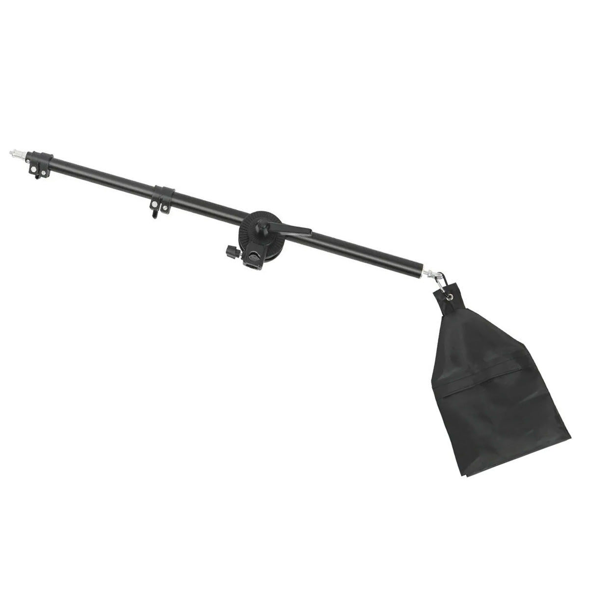 Gdx XB H01 Deve Boynu