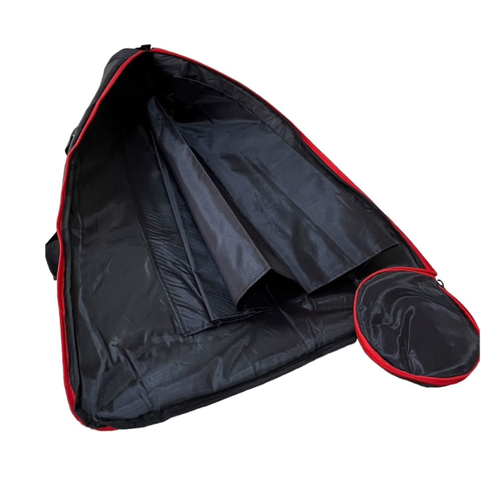 Gdx XL-05 Işık Ayağı Taşıma Çantası