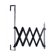 Gdx Yan Duvar Körüğü