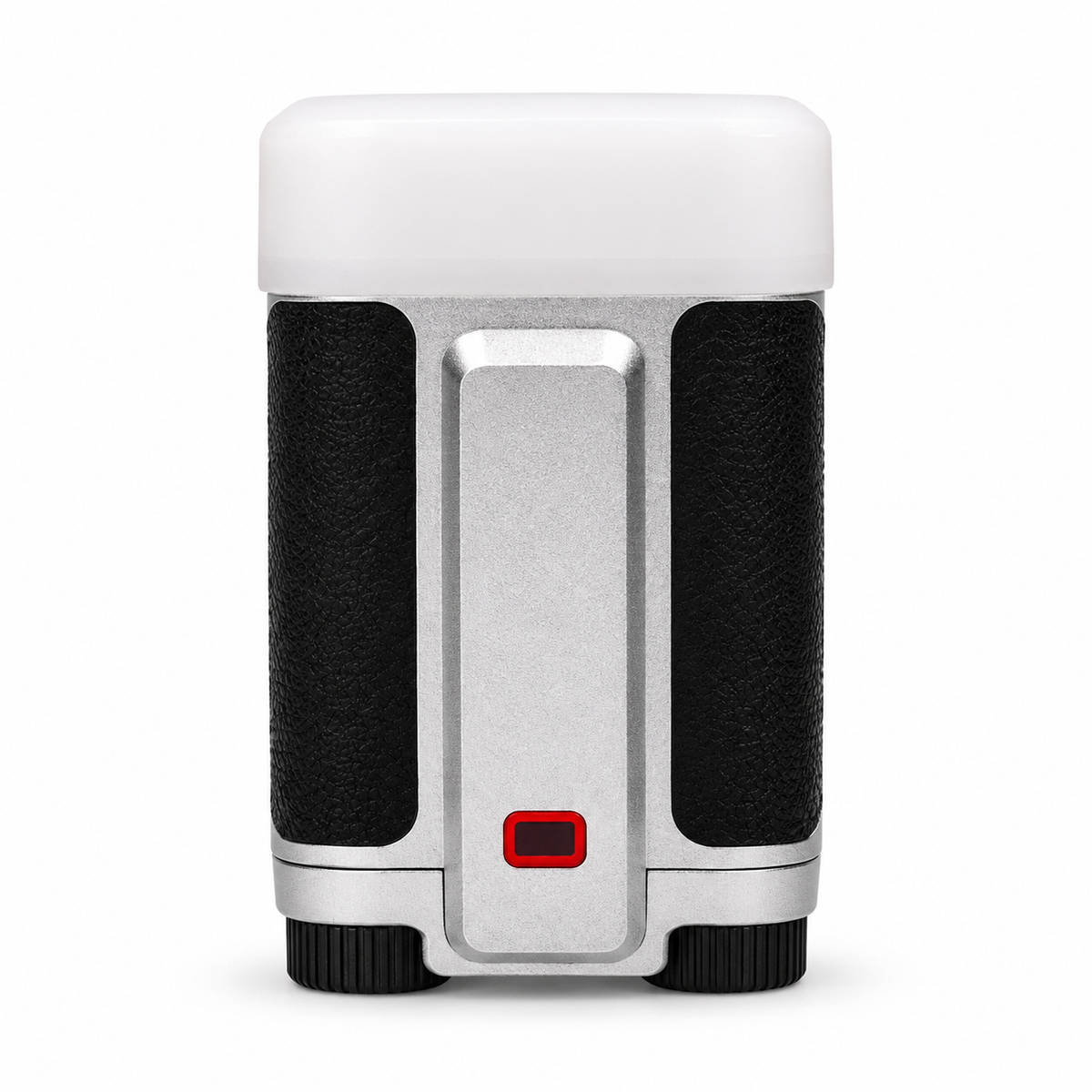 GDX SP-03 Mini Şarjlı Tepe Flaşı