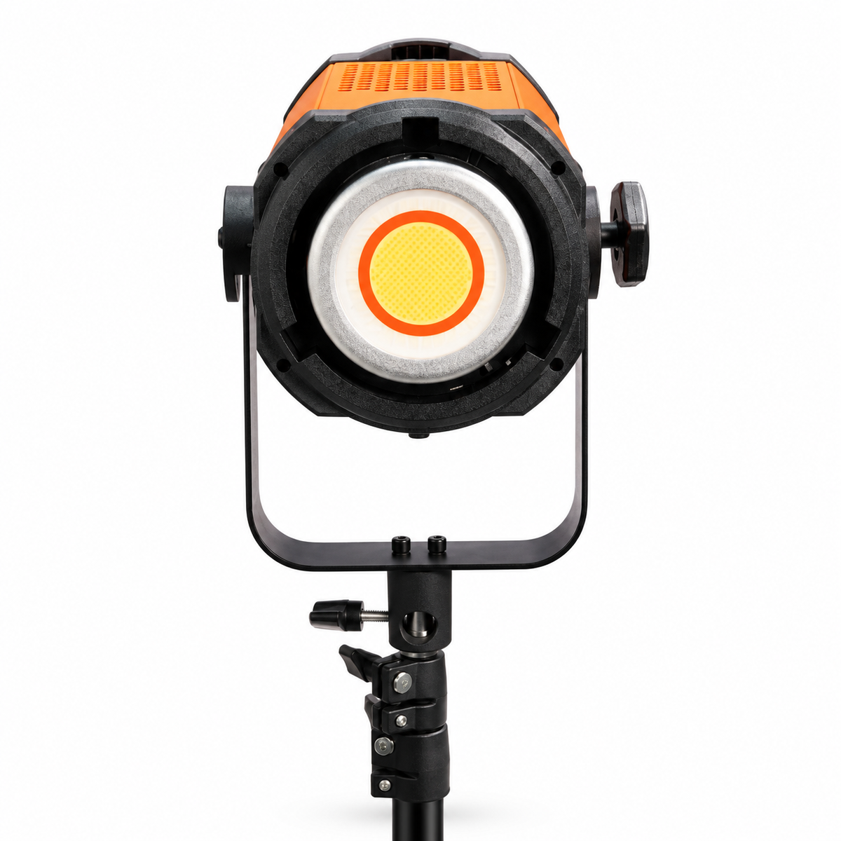 GDX HUE 300R II 300W RGB COB LED Stüdyo Fotoğraf ve Video Işık Ünitesi